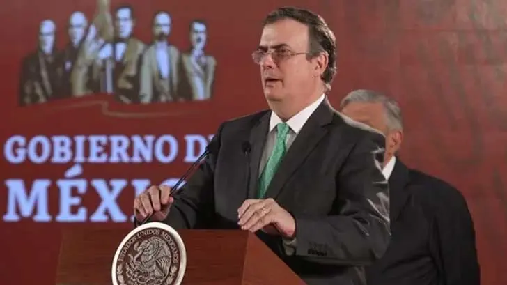 Llevarán plan de desarrollo de Centroamérica y México a Japón y la UE