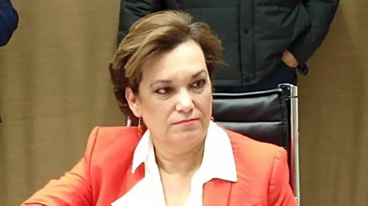 AUDIO | Estancias infantiles enfrentarán difícil panorama el próximo ciclo escolar: Dolores del Río