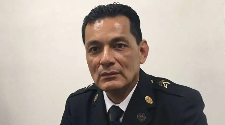 AUDIO | Bomberos de Hermosillo han recibido 133 reportes falsos