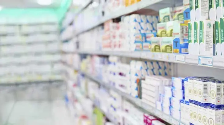 A pesar de retraso en licitación, habrá abasto de medicamentos: Salud