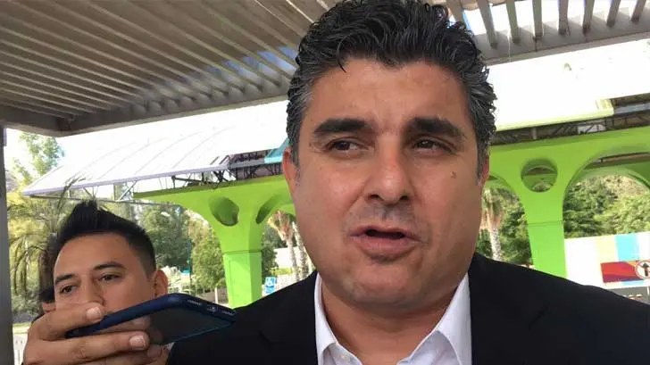 Autoridades del Isssteson y Unison sostendrán reunión