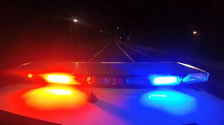 Ejecutan a una mujer cerca de un panteón en Cajeme