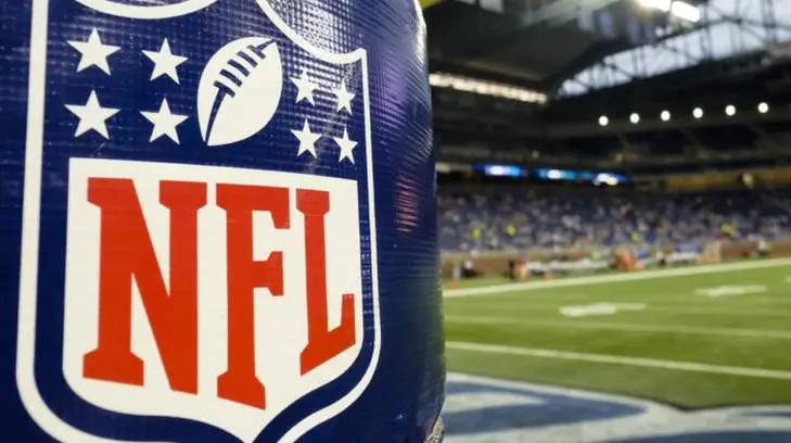 La NFL podría en el futuro autorizar a jugadores usar mariguana como terapia medicinal