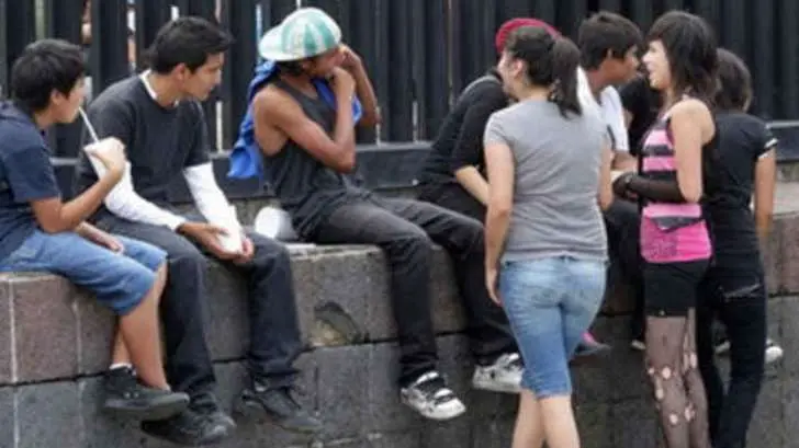 La mayoría que no estudian ni trabajan en México son mujeres: OCDE