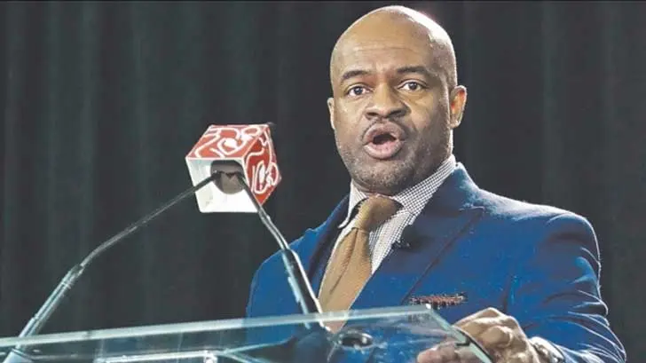 Crece rumor en la NFL sobre posible paro laboral