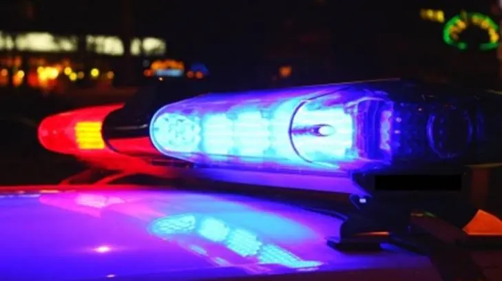 Tres jóvenes muertos y 4 más heridos dejó ataque armado esta madrugada en Ciudad Obregón