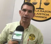 Apagones y calor: Unión de Usuarios exige a CFE mejorar el servicio