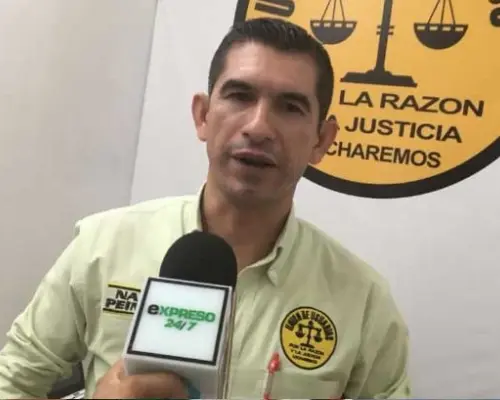 Apagones y calor: Unión de Usuarios exige a CFE mejorar el servicio