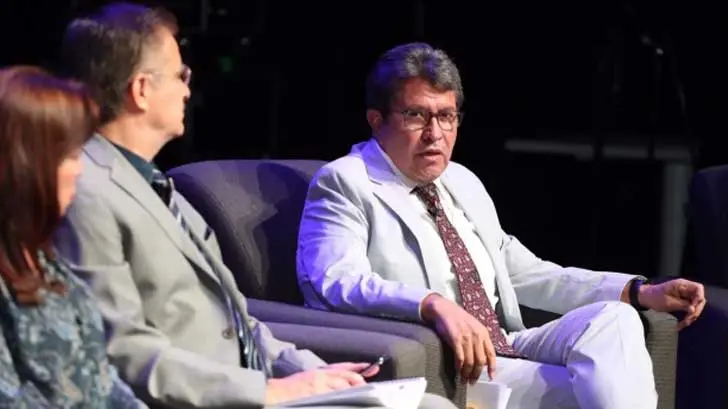 Solicitan periodo extraordinario para aprobar reforma educativa