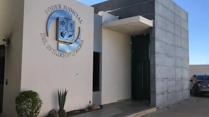 Caso Genaro continua hoy con la declaración de testigos de la familia del joven