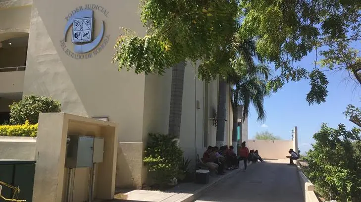 Juicio oral del caso Genaro podría culminar esta tarde con la resolución del juez