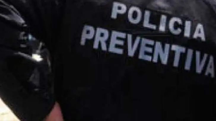 AUDIO | Sin seguro de vida, elementos de la policía preventiva de Empalme: Genesta Sesma