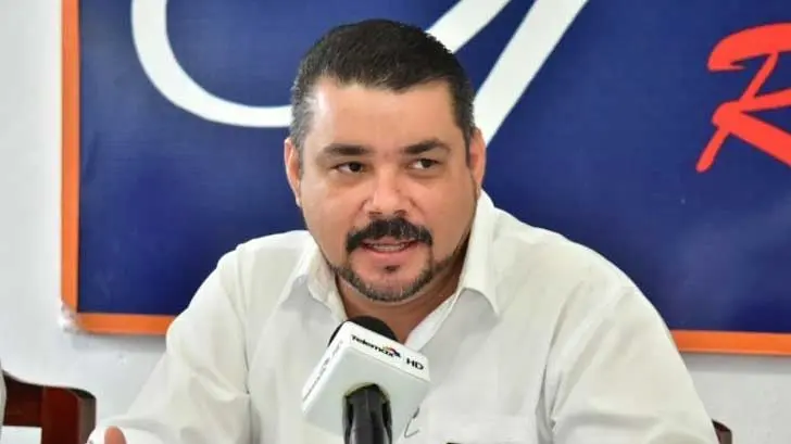 AUDIO | Cuenta PRD Sonora con app móvil para reafiliación