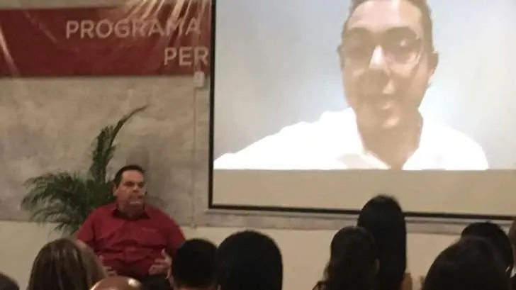 Realizan la premiación del concurso de video ‘Sonora Libre de Corrupción’