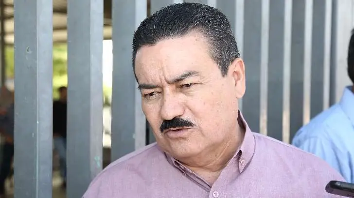 El próximo miércoles se aplicará el examen de ingresos a las preparatorios de Sonora