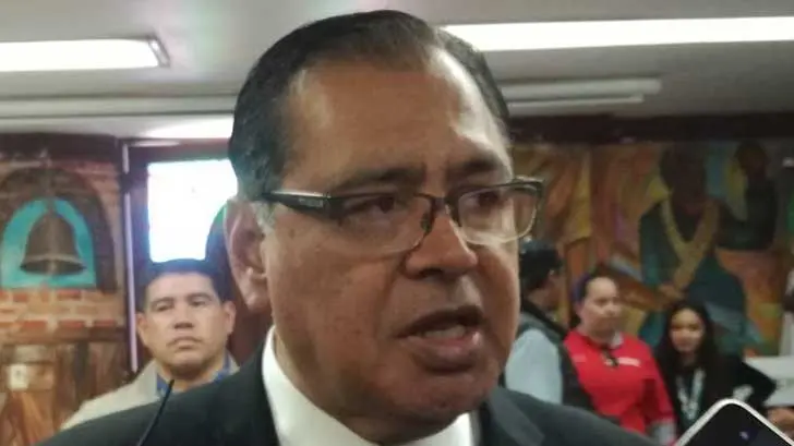 AUDIO | Destinará Cajeme 21 mdp al programa Fortaseg 2019