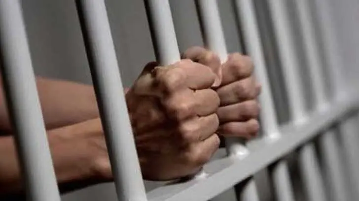 Procesan a tres en Quintana Roo por rapto de atletas sonorenses