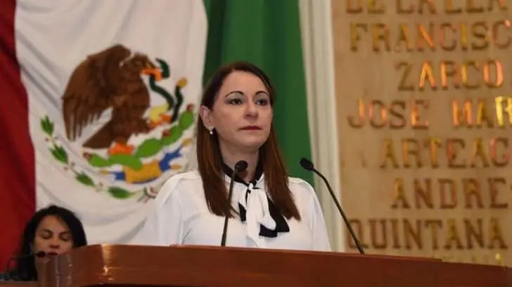 Proponen crear registro de infractores sexuales