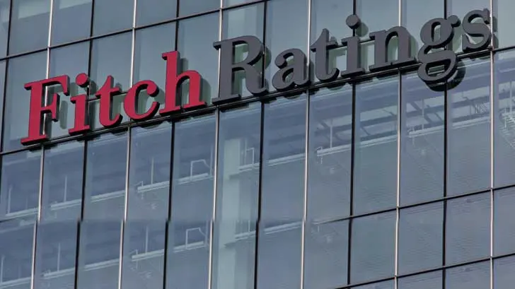 Agencia Fitch anticipa que gobierno apoyará a Pemex con 5 mil 500 mdd
