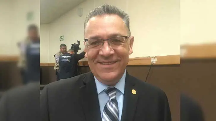 Aplicaron 17 mil estudiantes para ingresar a la Unison
