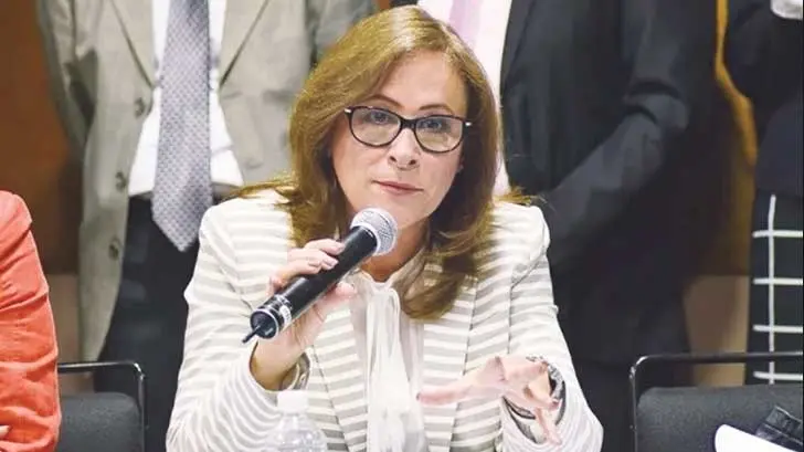 Energía y ASEA confrontan opiniones por refinería de Dos Bocas