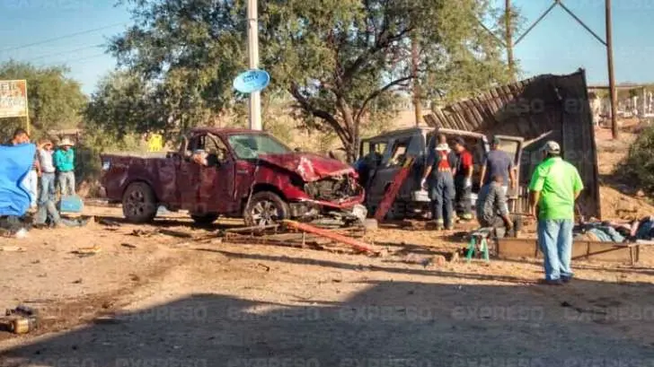 El regidor Armando Moreno insiste en regular el servicio de transporte en el poblado Miguel Alemán