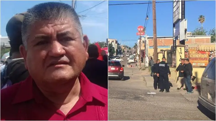 Bancada de Morena impugnará mesa directiva; en Nogales hallan a persona sin vida: Expreso 24/7