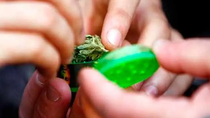 Salud anuncia que en julio habrá diagnóstico sobre consumo de drogas