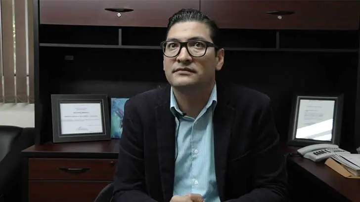 Salud pide romper tabú de pensar que los siquiatras son para gente loca