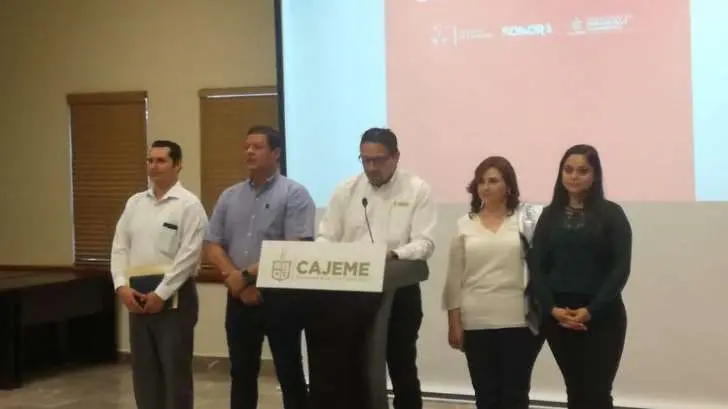 El próximo mes se llevará a cabo la Expo Business en Cajeme
