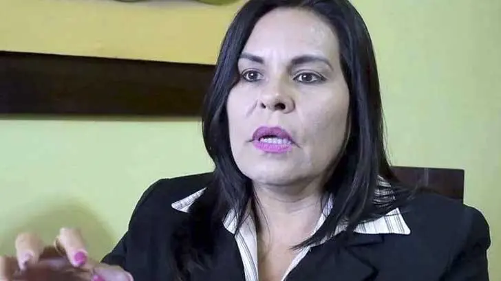 AUDIO | Otorgarán jubilaciones de policías municipales en Guaymas hasta el 2020