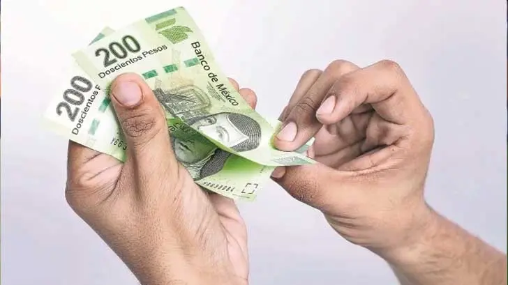 El SAT logra cifra histórica en recaudación por auditorías