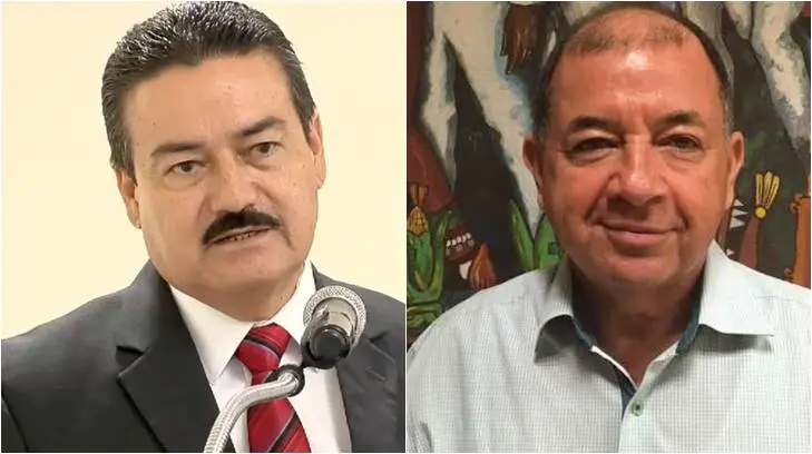 Más aspirantes al servicio profesional en Sonora; pensionados de la Unison en problemas: Expreso 24/7