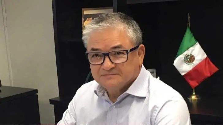 AUDIO | Secretario del Ayuntamiento confirma destitución de titular del IDH