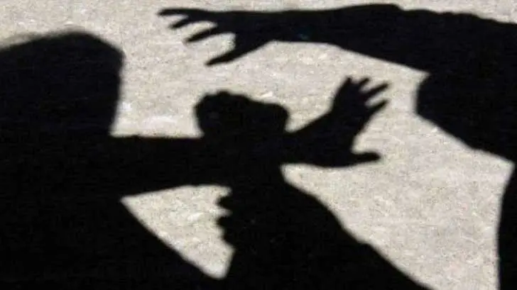 Intentan levantar a un menor de 16 años en Empalme