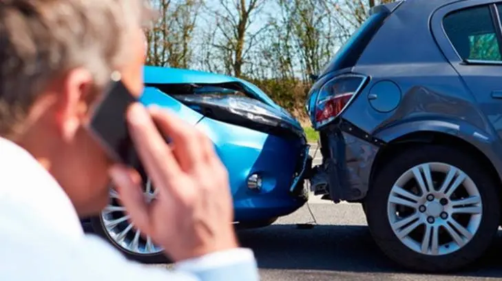 El 72% de los coches que circulan en México no tiene seguro: AMIS
