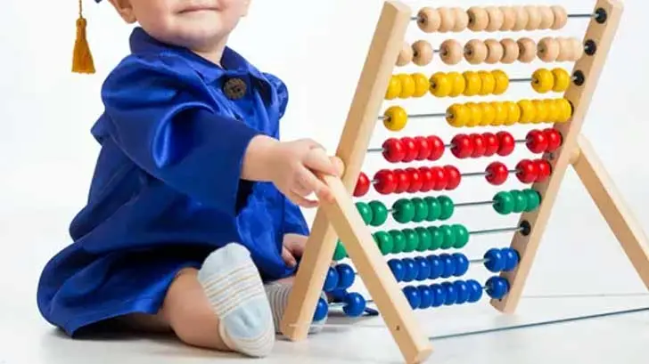 Seguros educativos, alternativa para respaldar el futuro de los hijos