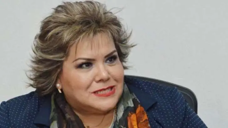 Reconoce Sipinna el programa de ‘Familias Solidarias’