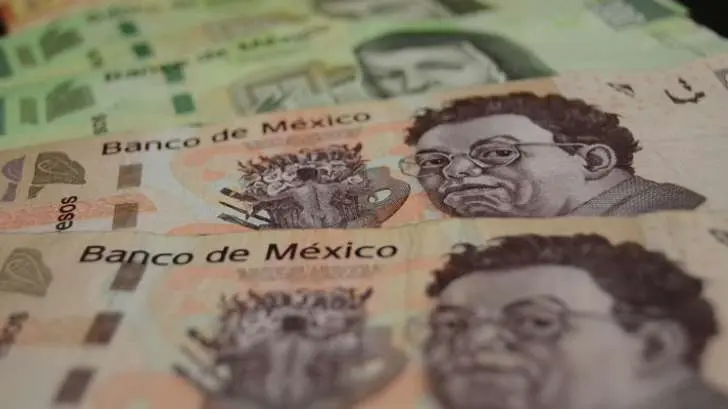 Las pensiones de los maestros jubilados serán en salarios mínimos: SNTE