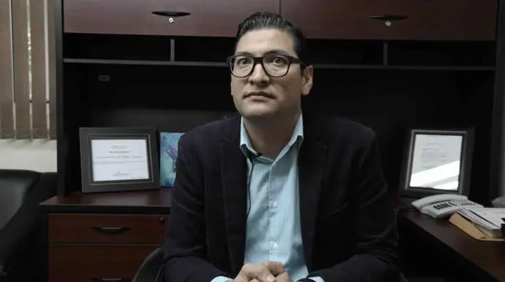 Salud Sonora lanza segunda fase de la campaña permanente contra el suicidio