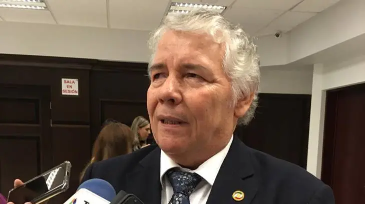 La SCJN avala que gobernadores puedan proponer a comisionados en institutos de transparencia