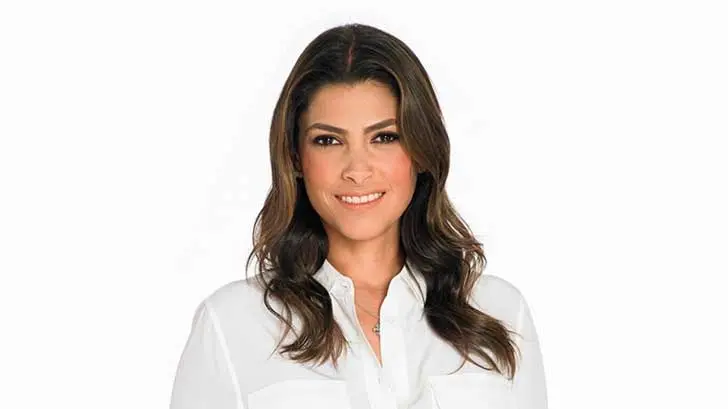 ¿Qué es más importante que la salud?