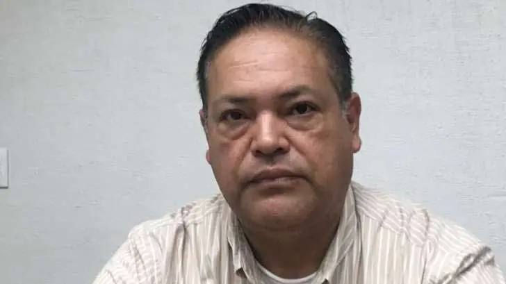 AUDIO | Ecología revisa caso de árboles talados en La Verbena