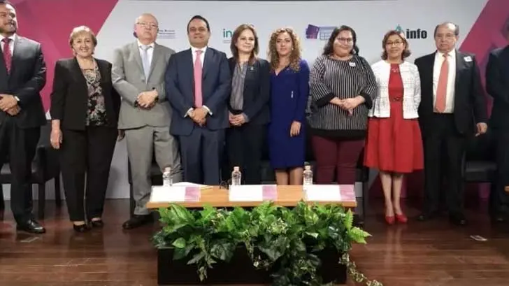 El SNA podría analizar propuesta de AMLO para dar terapia a corruptos