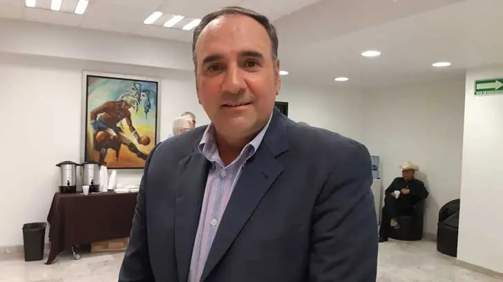 Tribunal de lo Contencioso recibe pocas demandas tras recortes en nómina estatal