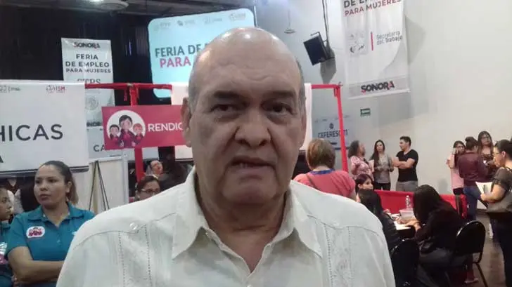 AUDIO | Busca la UTH impulsar intercambio de estudiantes
