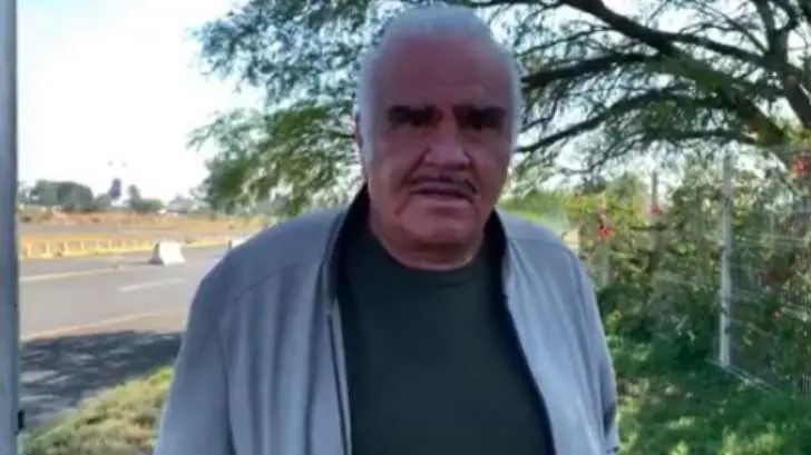 Declaraciones de ‘Chente’ Fernández golpean la cultura de donación, afirman médicos especialistas