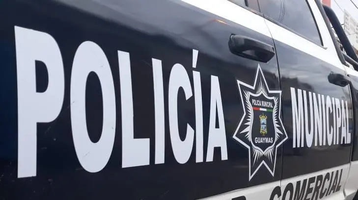 Una guaymense le roba tarjeta de crédito a su abuela y se gasta 75 mil pesos