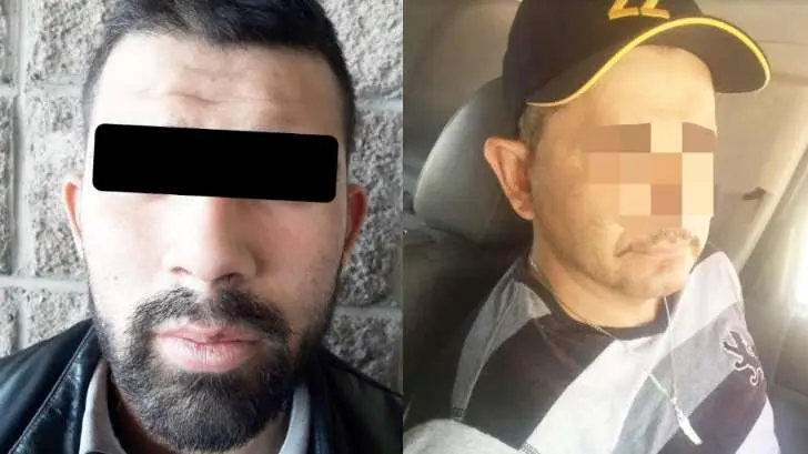 Dictan sentencia a los homicidas de don Fausto Lino en Hermosillo