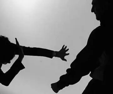 Sonora está entre los 15 estados con más casos de violencia familiar